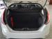 Ford Fiesta 1.4 Ambiente 5 Dr - Thumbnail 5