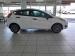 Ford Fiesta 1.4 Ambiente 5 Dr - Thumbnail 6
