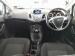 Ford Fiesta 1.4 Ambiente 5 Dr - Thumbnail 7
