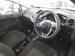 Ford Fiesta 1.4 Ambiente 5 Dr - Thumbnail 8