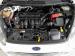 Ford Fiesta 1.4 Ambiente 5 Dr - Thumbnail 9