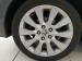 Honda Civic 1.6 Executive automatic - Thumbnail 10