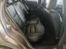 Honda Civic 1.6 Executive automatic - Thumbnail 11