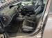 Honda Civic 1.6 Executive automatic - Thumbnail 12