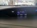 Honda Civic 1.6 Executive automatic - Thumbnail 13