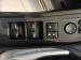 Honda Civic 1.6 Executive automatic - Thumbnail 14