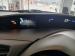 Honda Civic 1.6 Executive automatic - Thumbnail 16