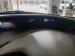 Honda Civic 1.6 Executive automatic - Thumbnail 17