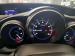 Honda Civic 1.6 Executive automatic - Thumbnail 18