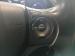 Honda Civic 1.6 Executive automatic - Thumbnail 19