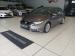 Honda Civic 1.6 Executive automatic - Thumbnail 1