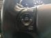 Honda Civic 1.6 Executive automatic - Thumbnail 20