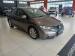 Honda Civic 1.6 Executive automatic - Thumbnail 2