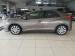 Honda Civic 1.6 Executive automatic - Thumbnail 3