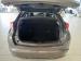 Honda Civic 1.6 Executive automatic - Thumbnail 5