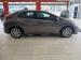 Honda Civic 1.6 Executive automatic - Thumbnail 6