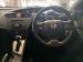 Honda Civic 1.6 Executive automatic - Thumbnail 7