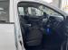 Ford Ranger 2.2TDCI XL automaticD/C - Thumbnail 11