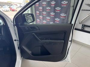Ford Ranger 2.2TDCI XL automaticD/C - Image 15