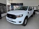 Thumbnail Ford Ranger 2.2TDCI XL automaticD/C
