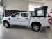 Ford Ranger 2.2TDCI XL automaticD/C - Thumbnail 3