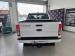 Ford Ranger 2.2TDCI XL automaticD/C - Thumbnail 4