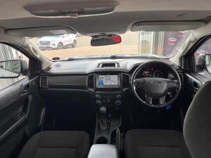 Ford Ranger 2.2TDCI XL automaticD/C - Image 7
