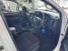 Ford Ranger 2.2TDCI XL automaticD/C - Thumbnail 8