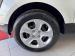 Ford Ecosport 1.5TDCi Ambiente - Thumbnail 10