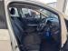 Ford Ecosport 1.5TDCi Ambiente - Thumbnail 11