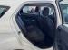 Ford Ecosport 1.5TDCi Ambiente - Thumbnail 12