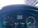 Ford Ecosport 1.5TDCi Ambiente - Thumbnail 13