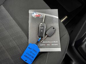 Ford Ecosport 1.5TDCi Ambiente - Image 14