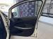 Ford Ecosport 1.5TDCi Ambiente - Thumbnail 15