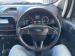 Ford Ecosport 1.5TDCi Ambiente - Thumbnail 16