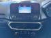 Ford Ecosport 1.5TDCi Ambiente - Thumbnail 17