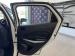 Ford Ecosport 1.5TDCi Ambiente - Thumbnail 18