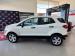 Ford Ecosport 1.5TDCi Ambiente - Thumbnail 3