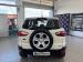 Ford Ecosport 1.5TDCi Ambiente - Thumbnail 4