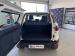 Ford Ecosport 1.5TDCi Ambiente - Thumbnail 5