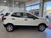 Ford Ecosport 1.5TDCi Ambiente - Thumbnail 6