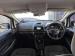 Ford Ecosport 1.5TDCi Ambiente - Thumbnail 7