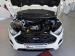 Ford Ecosport 1.5TDCi Ambiente - Thumbnail 9