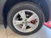 Haval H1 1.5 VVT - Thumbnail 10