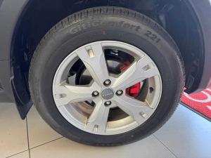Haval H1 1.5 VVT - Image 10