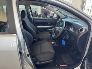 Haval H1 1.5 VVT - Image 11