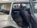 Haval H1 1.5 VVT - Thumbnail 12
