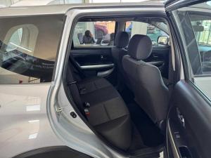 Haval H1 1.5 VVT - Image 12