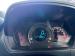 Haval H1 1.5 VVT - Thumbnail 13