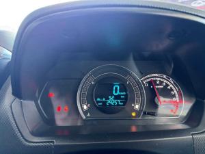 Haval H1 1.5 VVT - Image 13